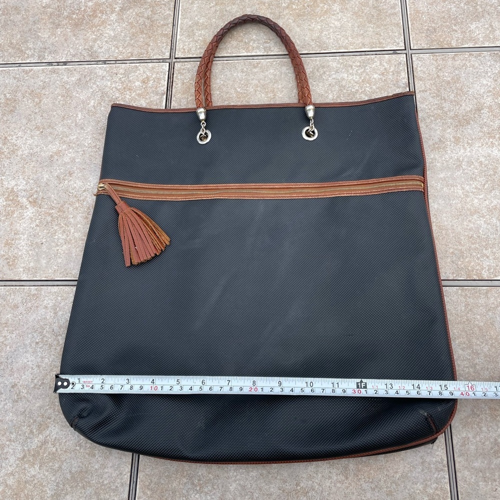 Bottega Veneta purse - Picture 2 of 15
